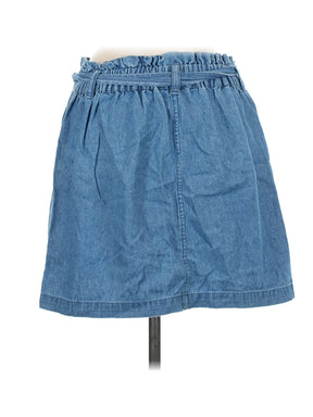 2 size - M