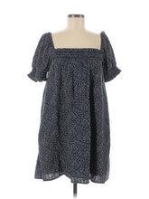 1 size - M T