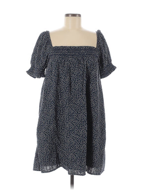 1 size - M T
