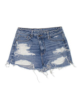 1 size - 4