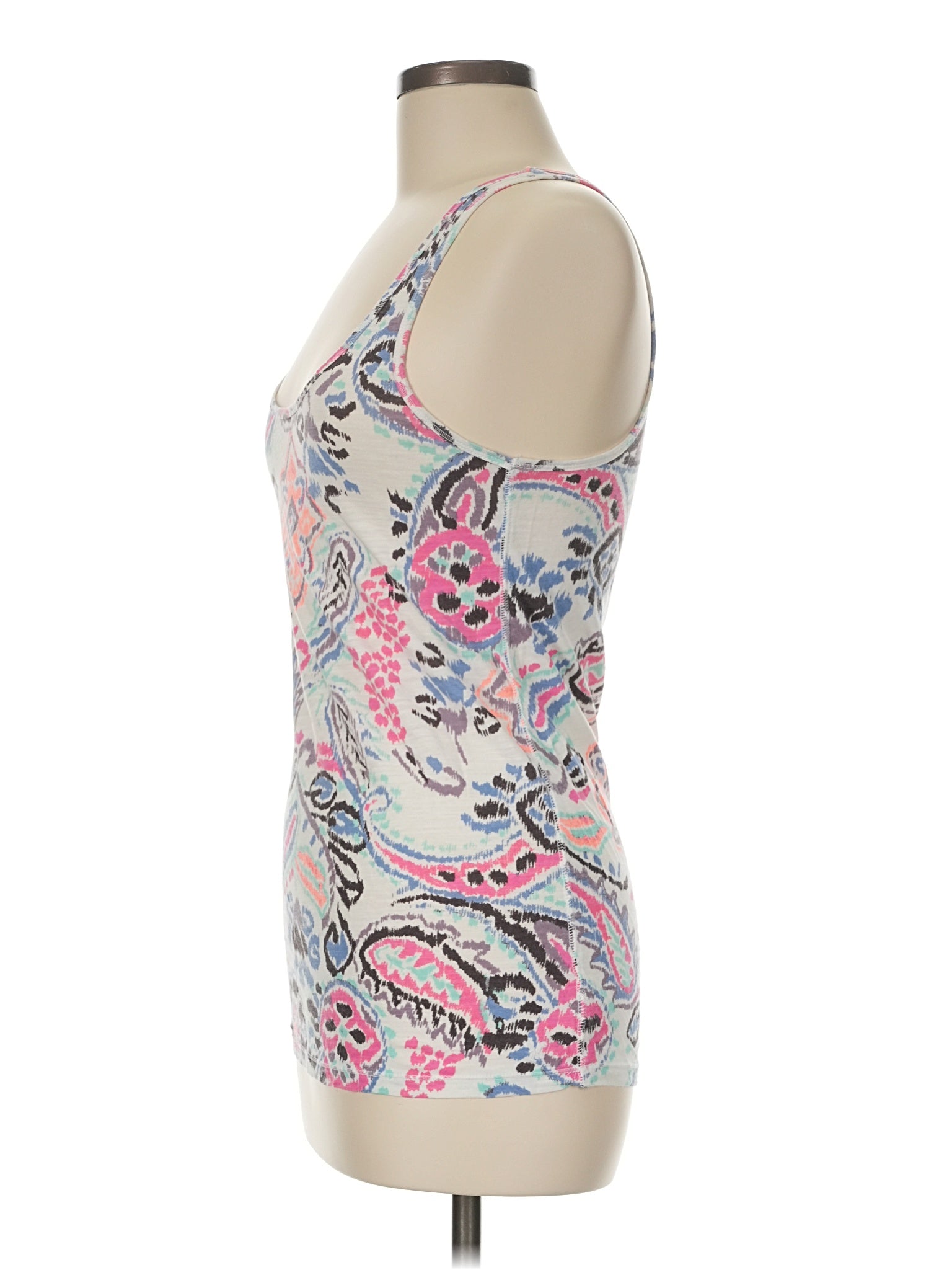 4 size - M
