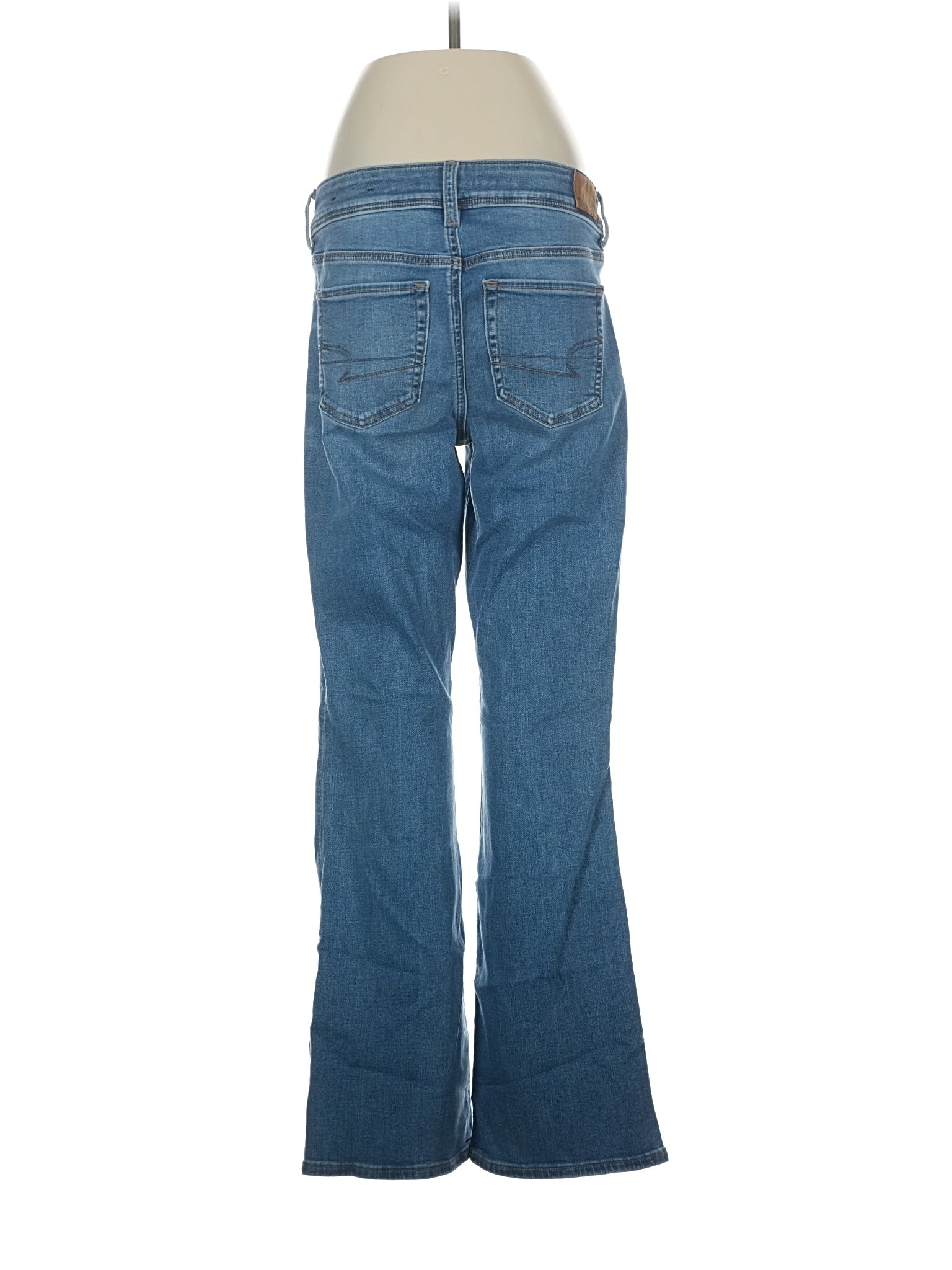2 size - 4