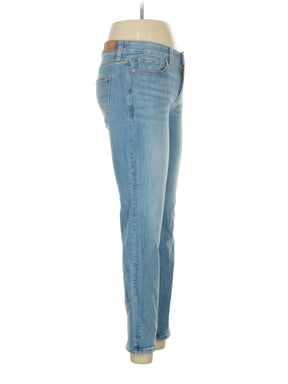 3 size - 2