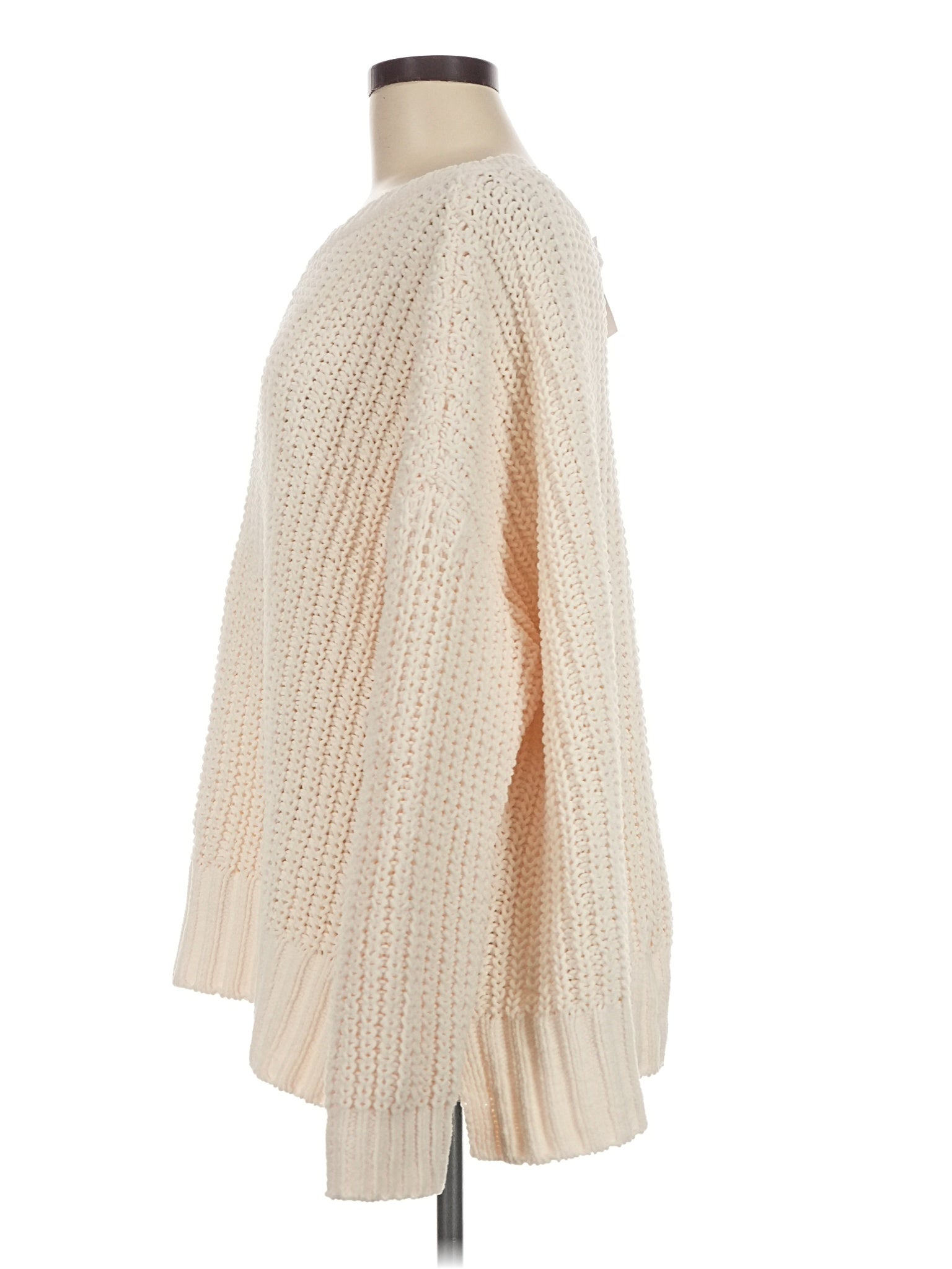 4 size - M