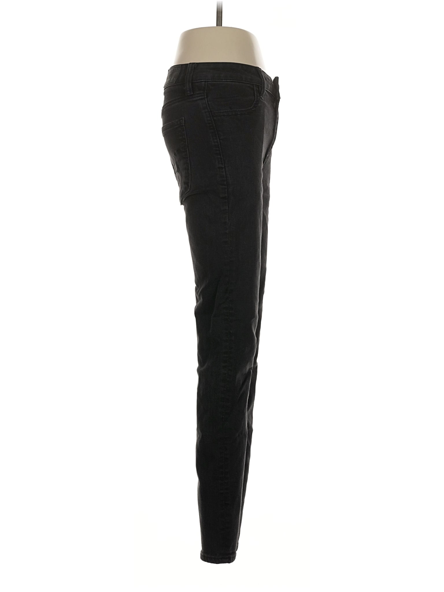 3 size - 2R