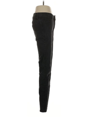 3 size - 2R
