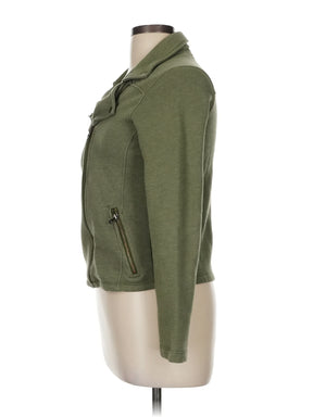 4 size - M