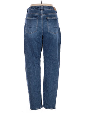 2 size - 14