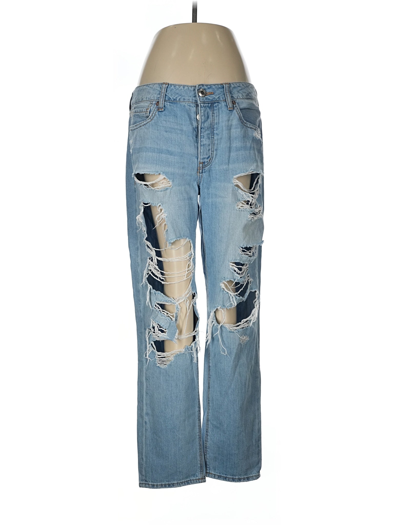 1 size - 8