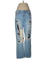 1 size - 8