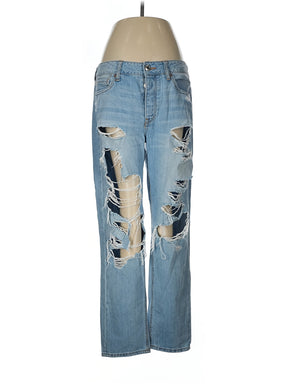 1 size - 8