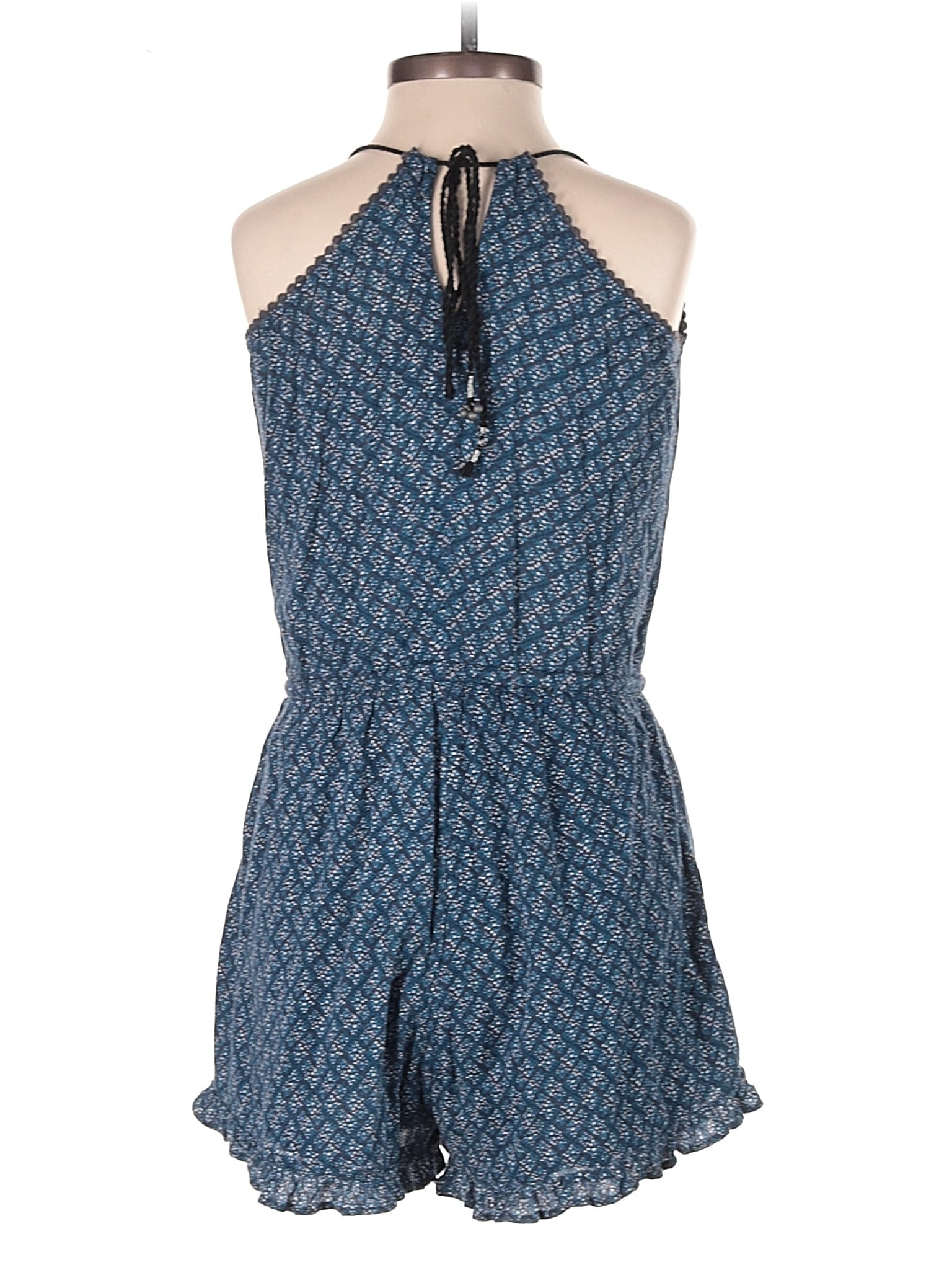 2 size - XS