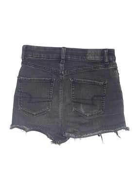 2 size - 0
