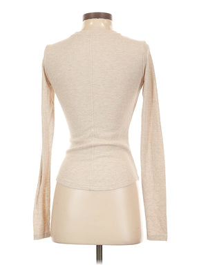 2 size - XS