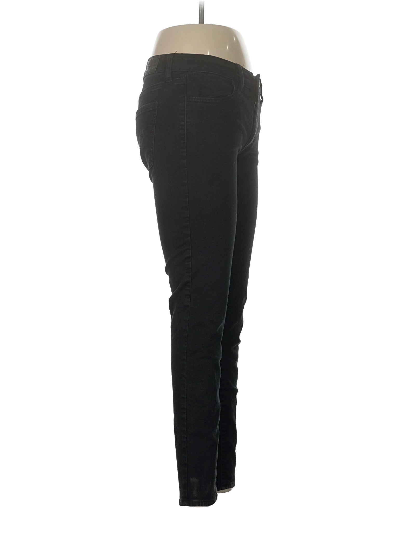 3 size - 6L