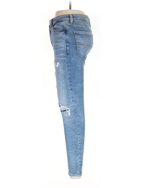 4 size - 6