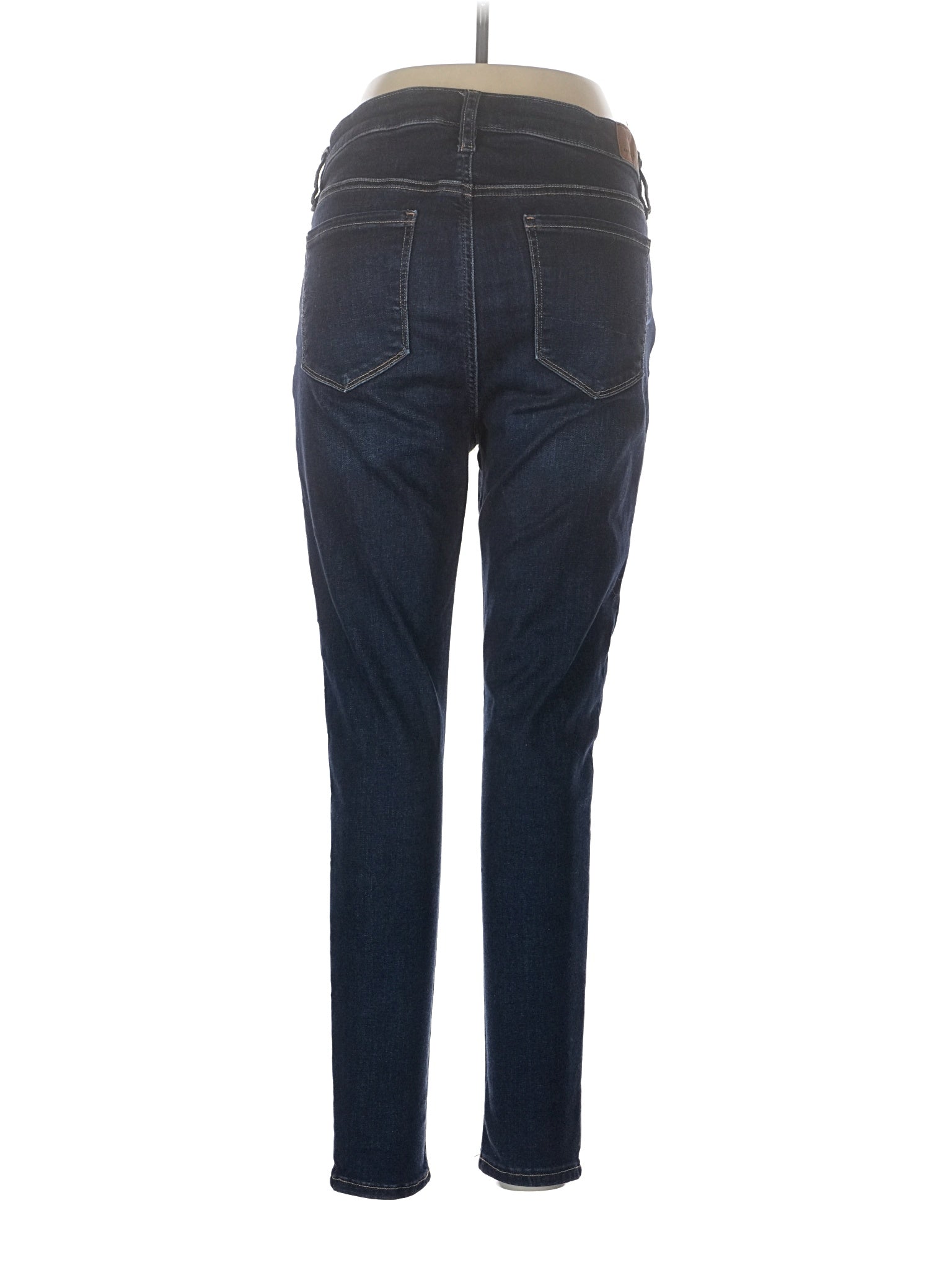 2 size - 12