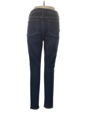 2 size - 12