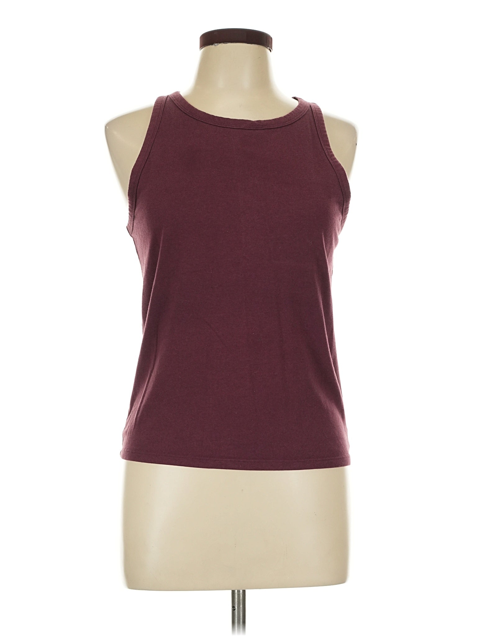 1 size - L