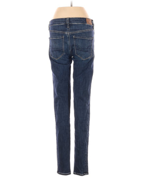 Jeans size - 2