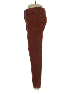 4 size - 8 reg