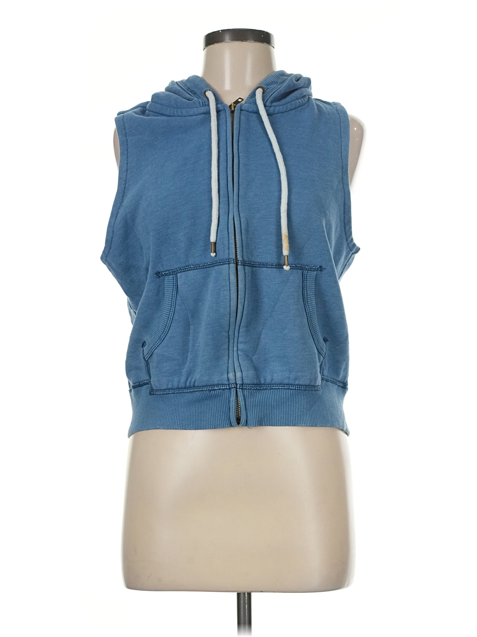 1 size - M