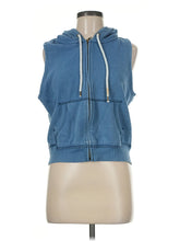 1 size - M