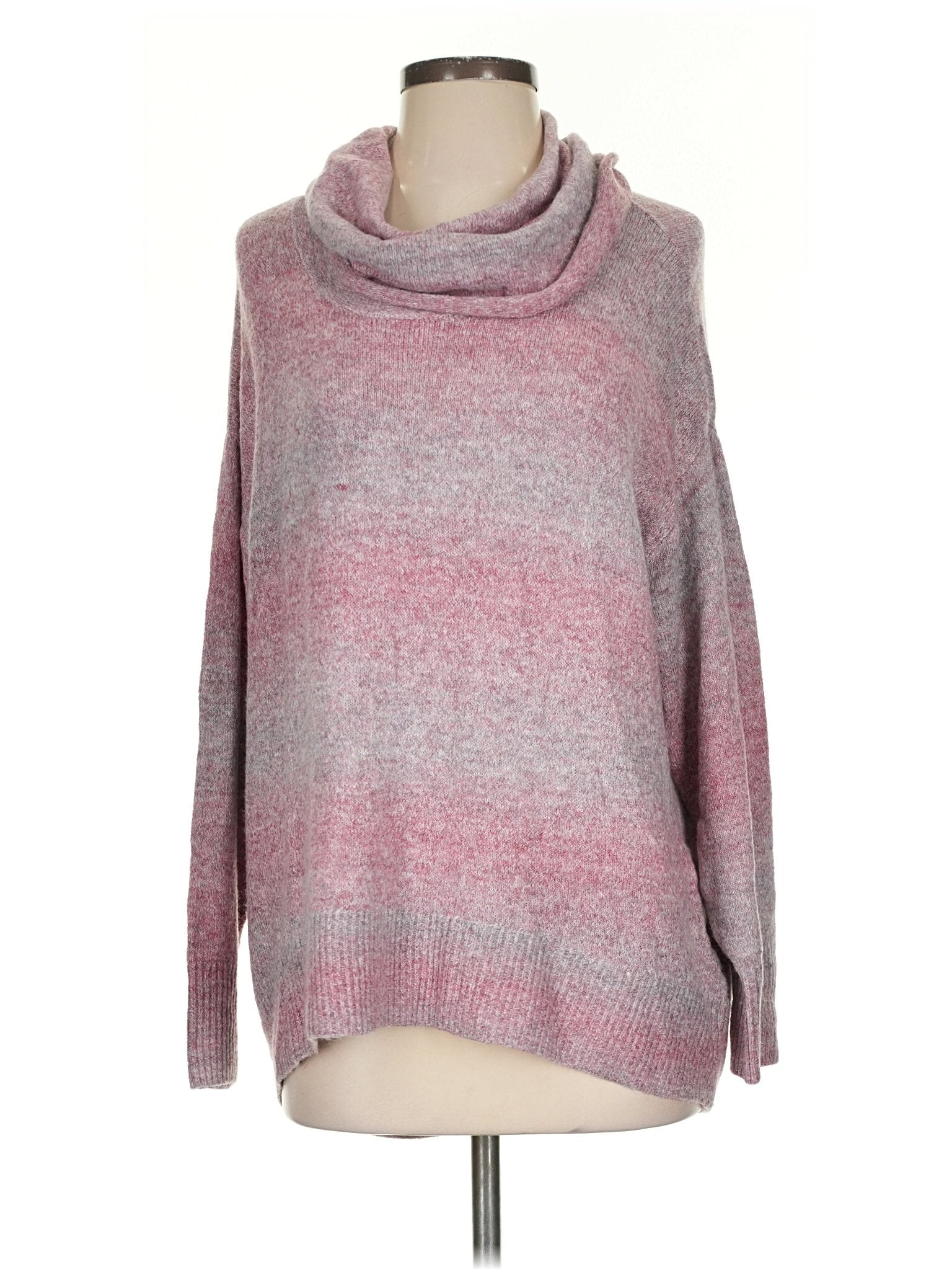 1 size - S