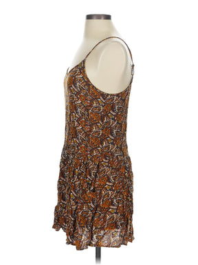 4 size - XS