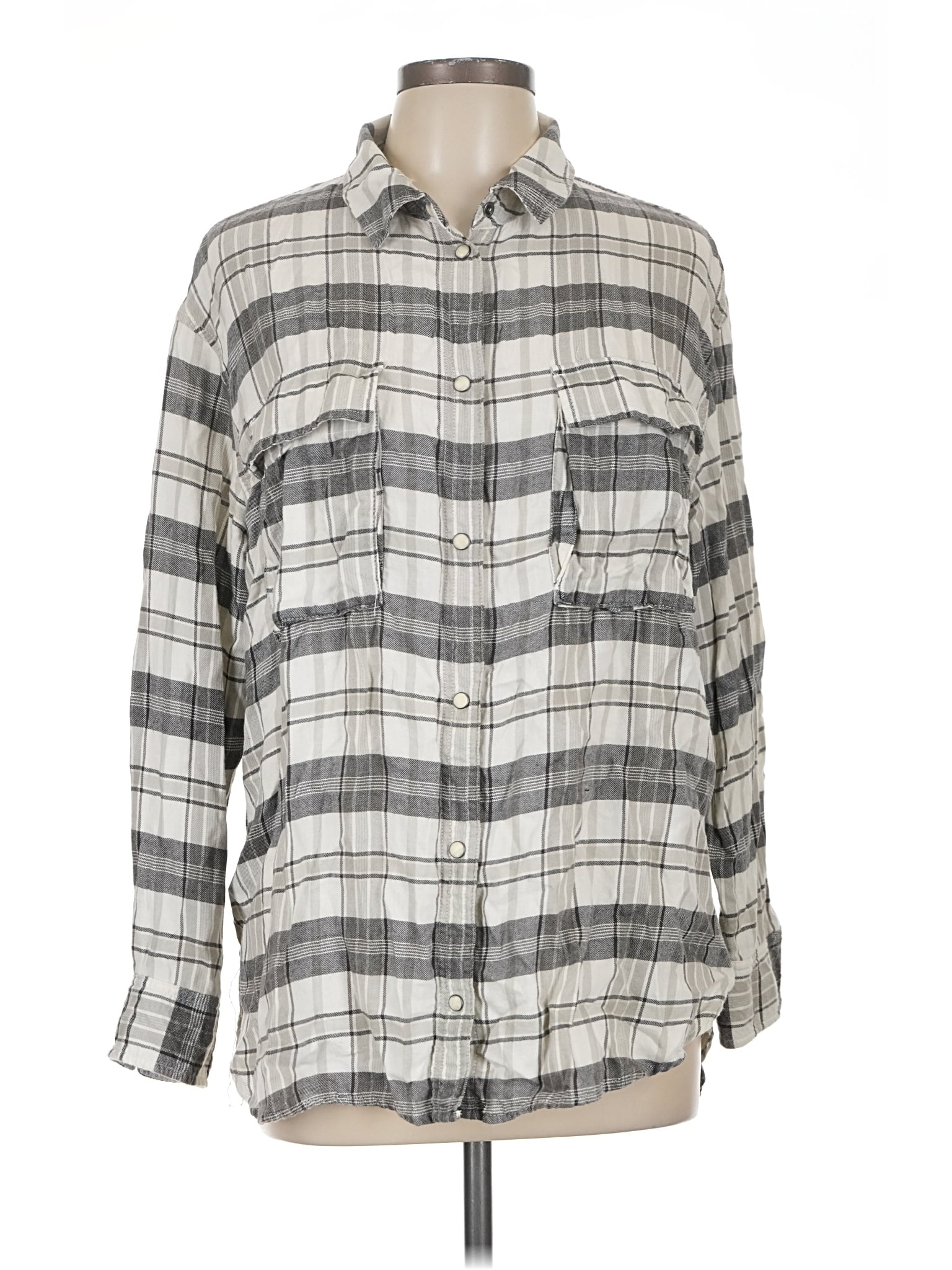 1 size - L