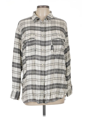 1 size - L