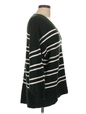 3 size - L