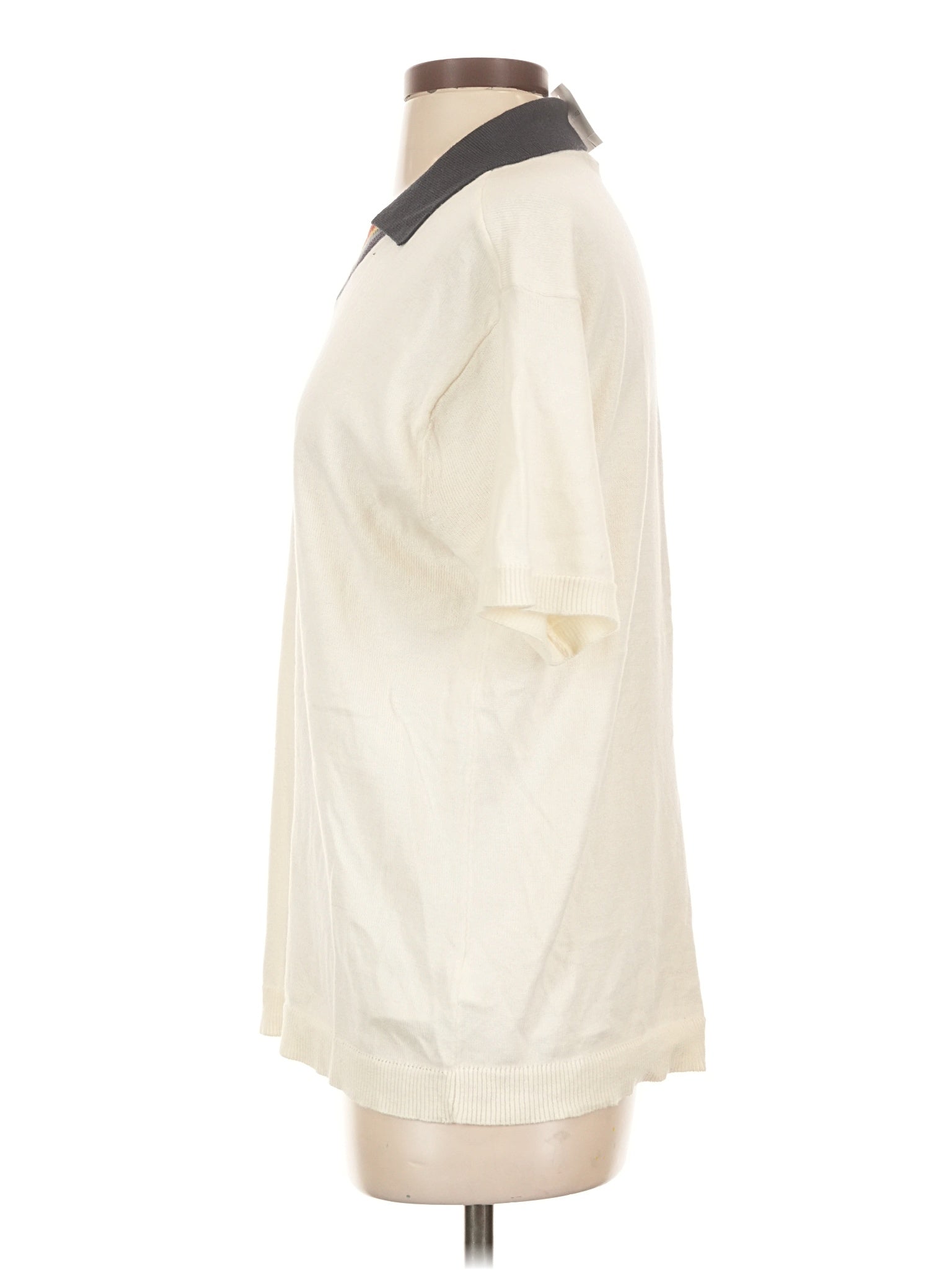 4 size - XS