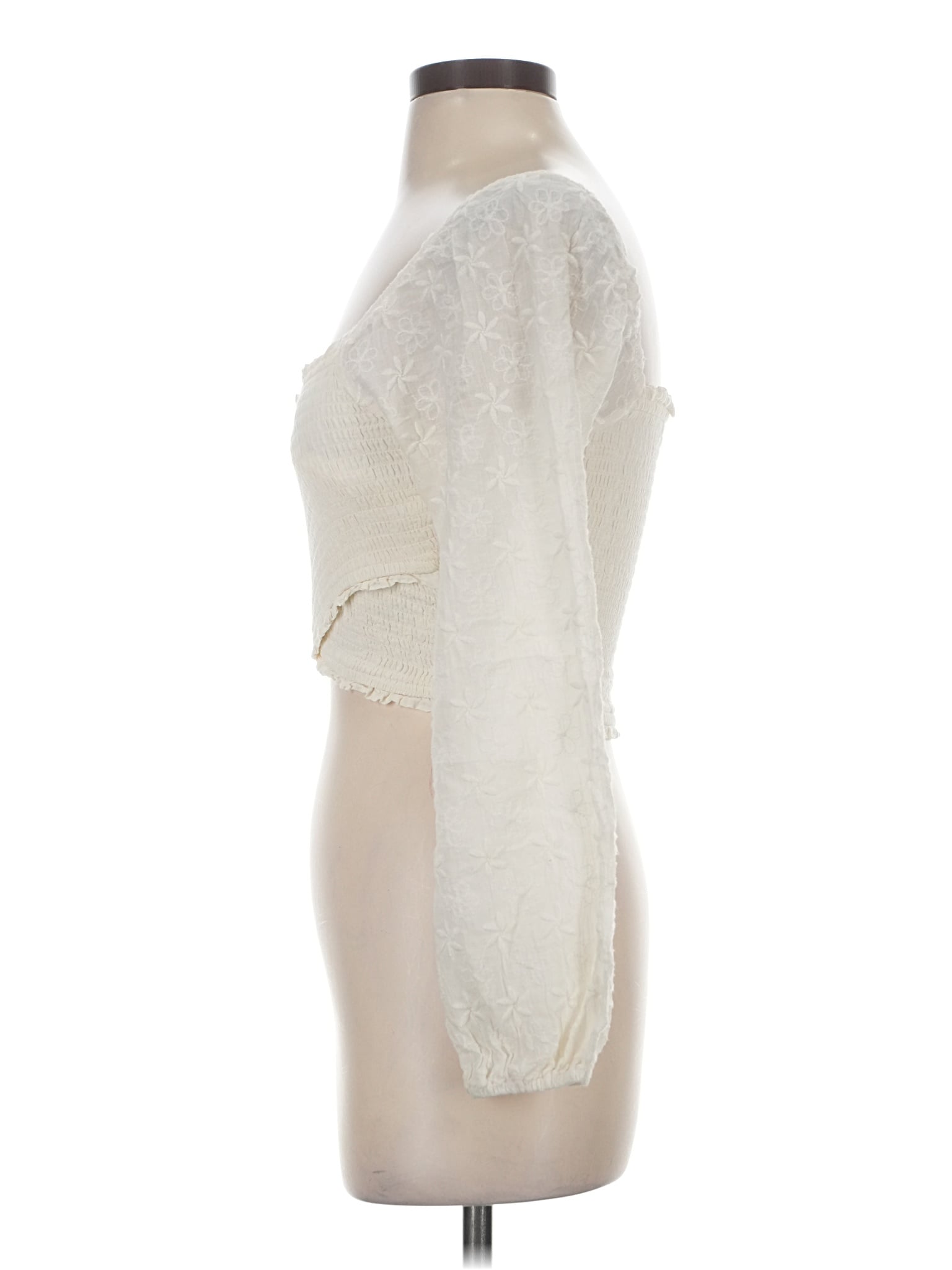 4 size - XS