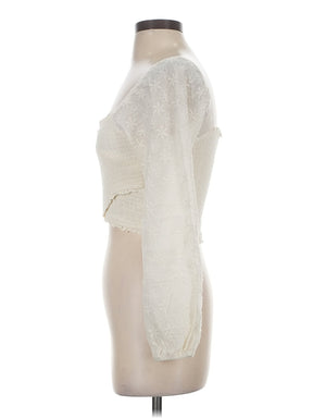 4 size - XS