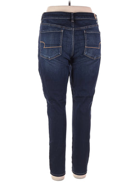2 size - 18L W