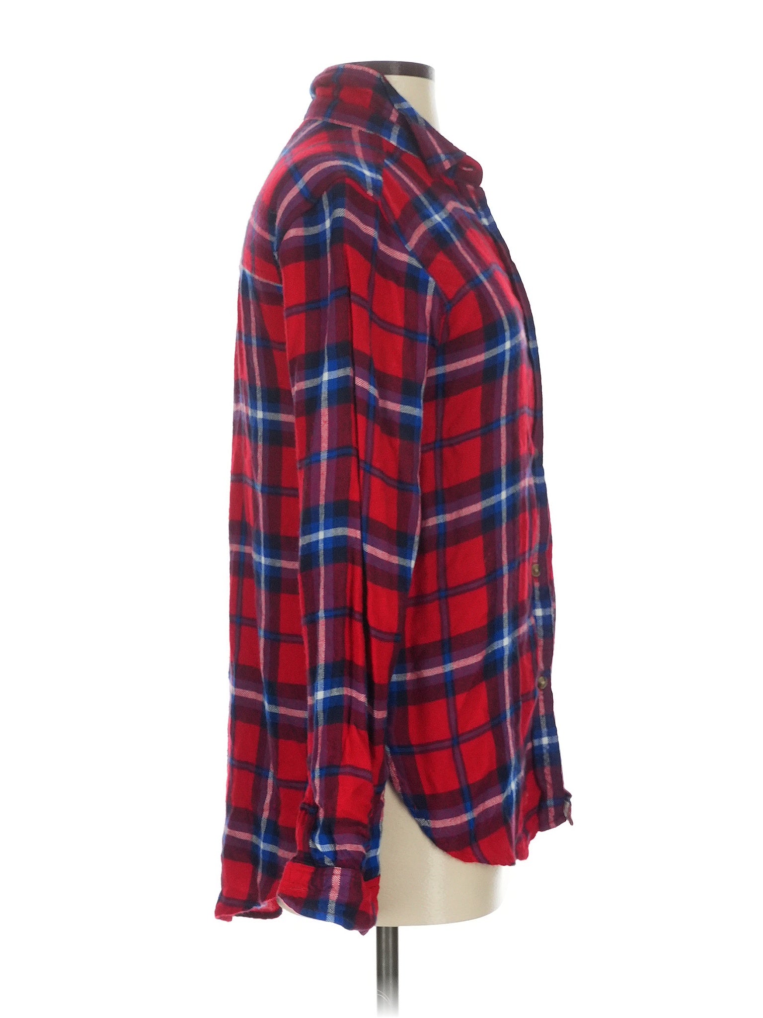 3 size - XS