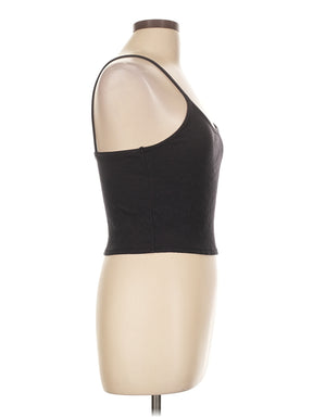 3 size - L