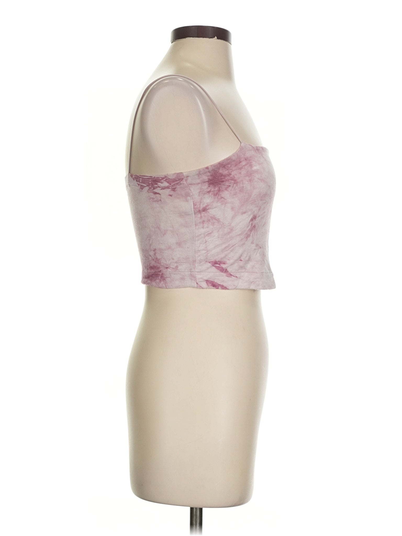 3 size - S