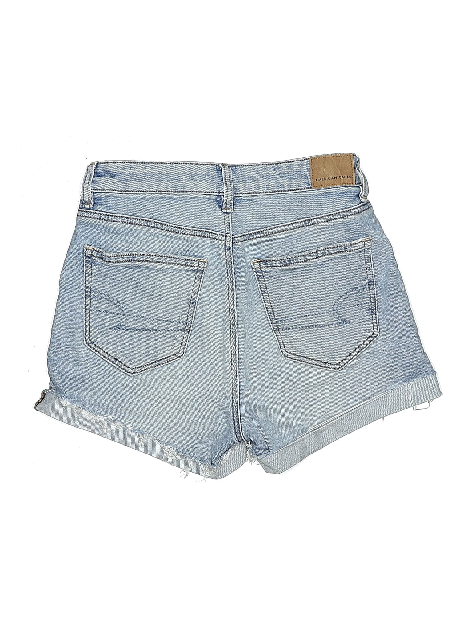 2 size - 00