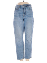 1 size - 2