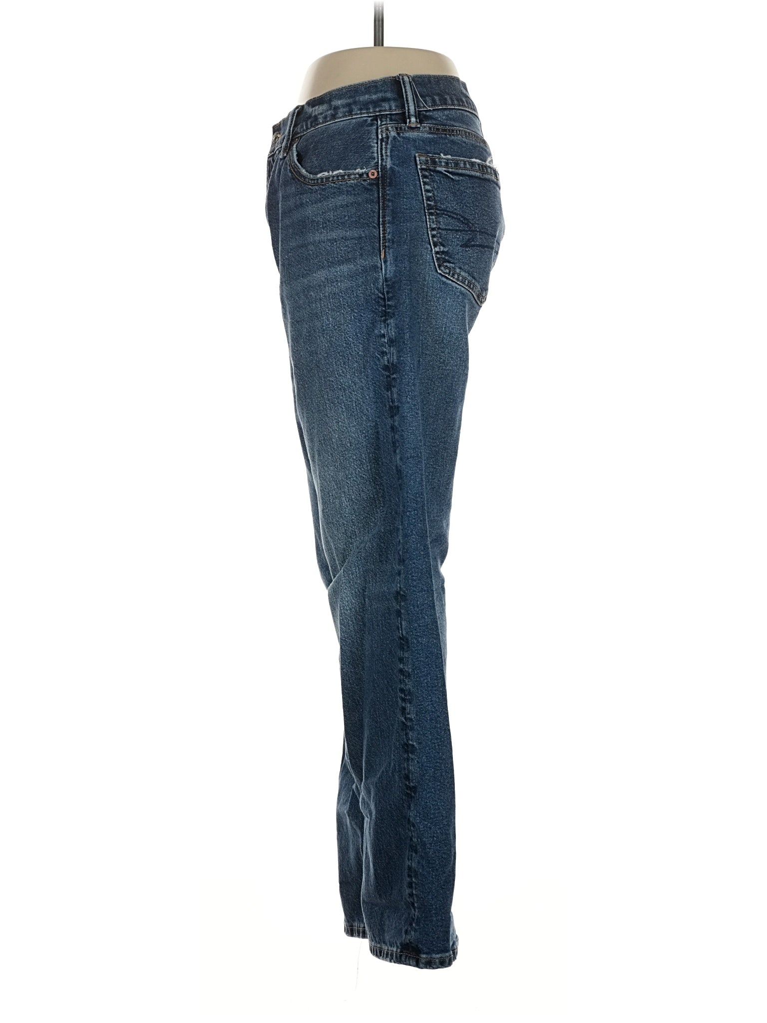 4 size - 0