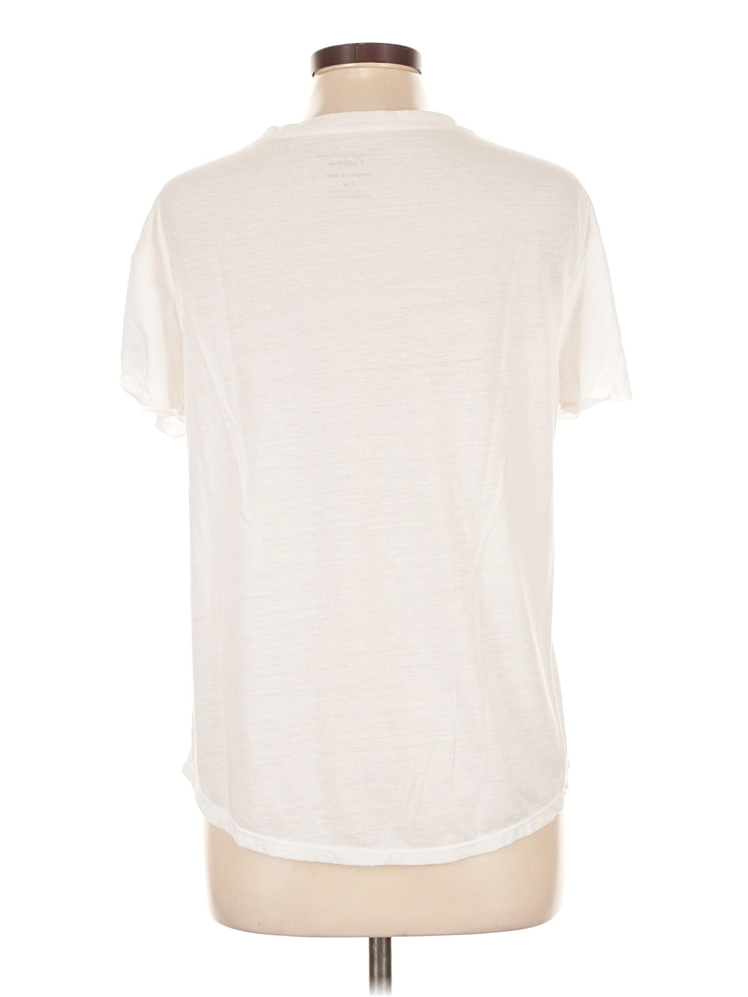 2 size - L