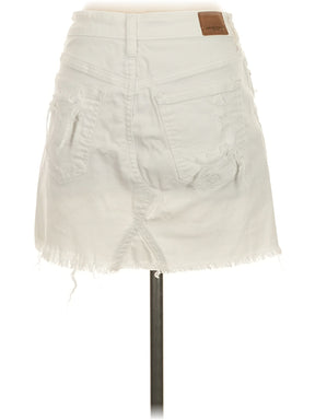 2 size - 4