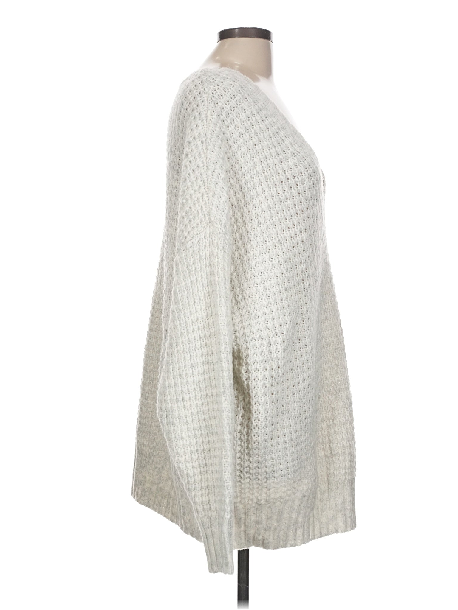 3 size - M