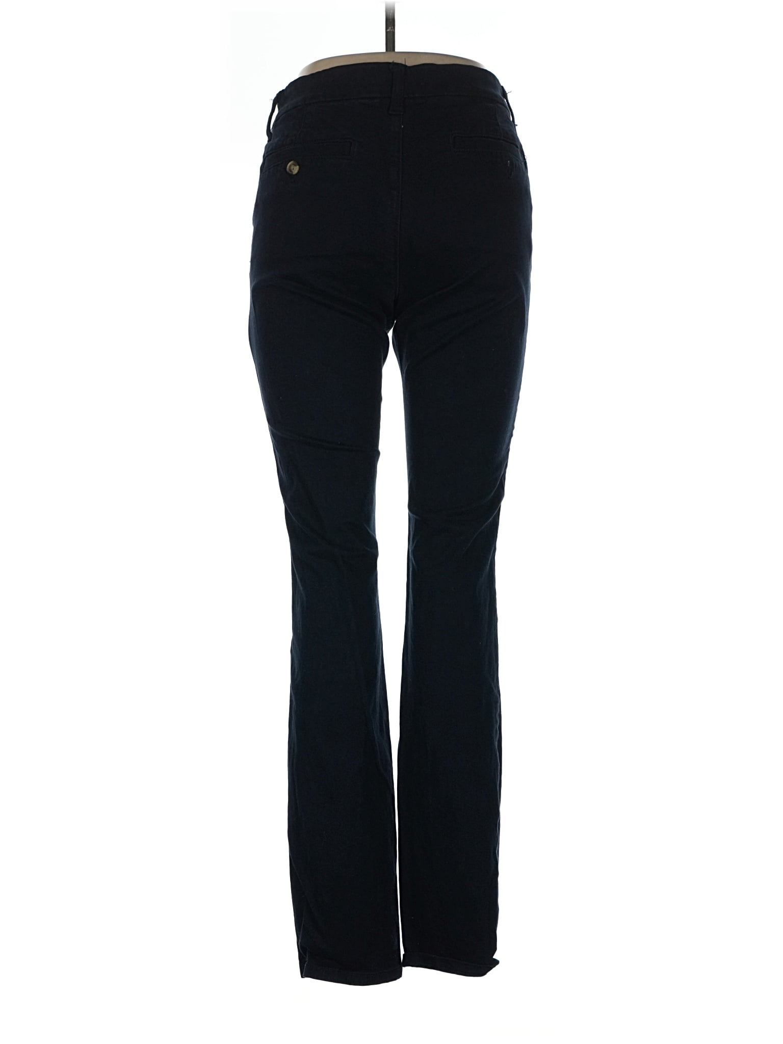 2 size - 10