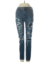 1 size - 2