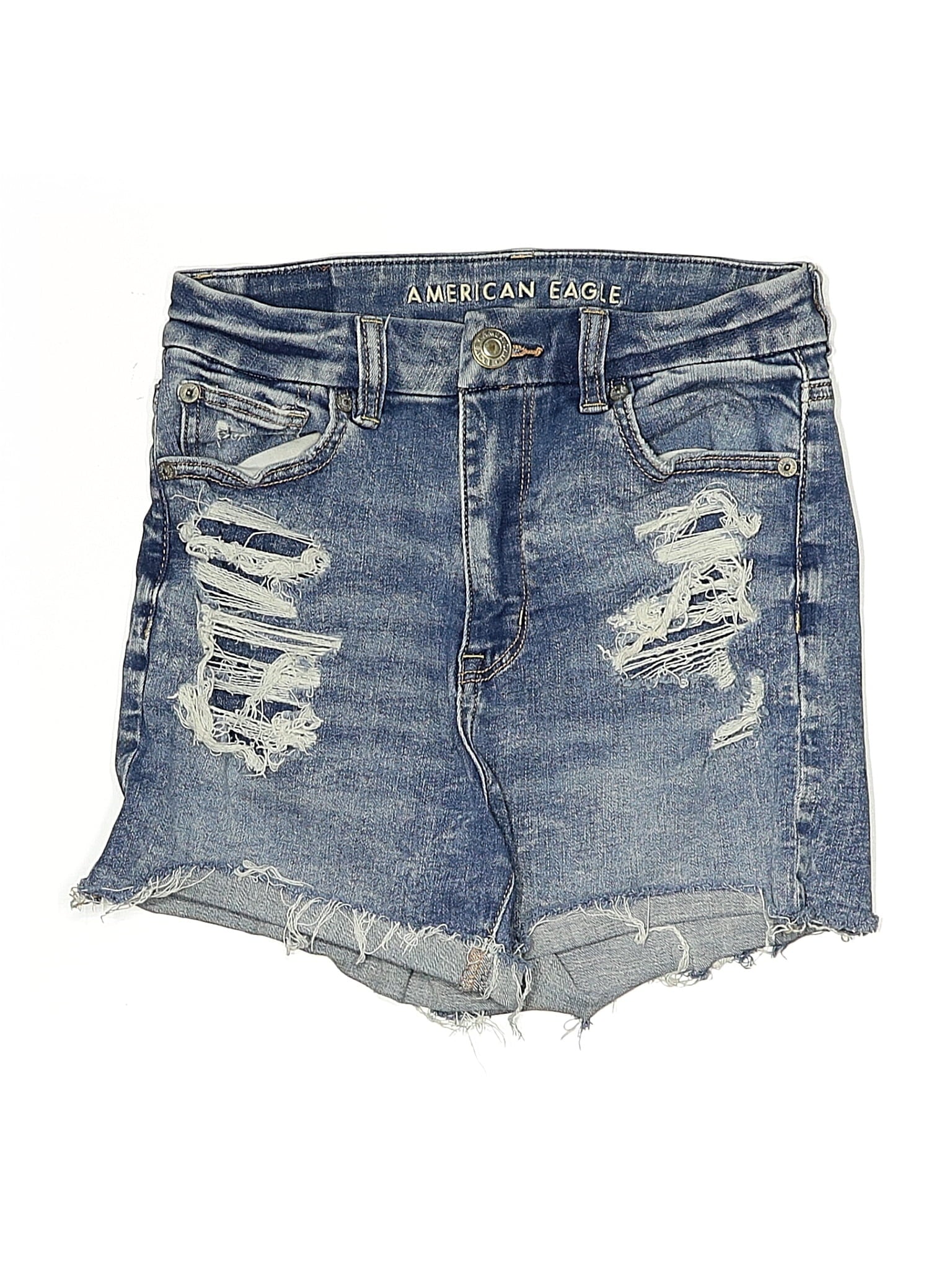 1 size - 00