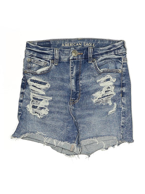 1 size - 00