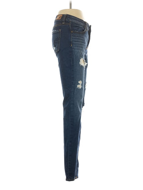 3 size - 4 r